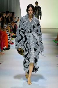 Missoni RTW Fall 2023