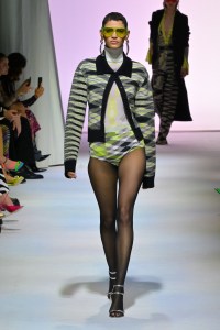 Missoni RTW Fall 2023