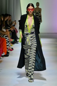 Missoni RTW Fall 2023