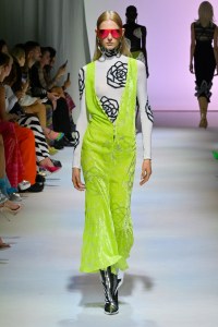 Missoni RTW Fall 2023