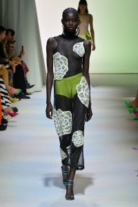 Missoni RTW Fall 2023