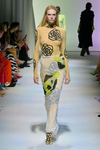 Missoni RTW Fall 2023
