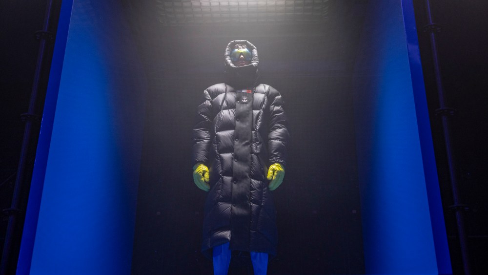 Moncler RTW Fall2023