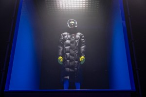 Moncler RTW Fall2023