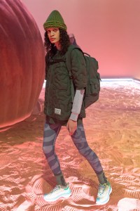 Moncler