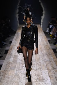 Moschino RTW Fall 2023