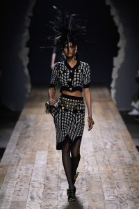 Moschino RTW Fall 2023