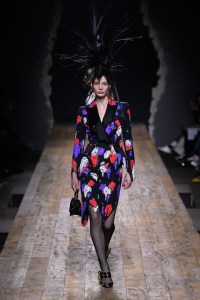 Moschino RTW Fall 2023
