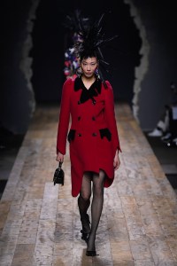 Moschino RTW Fall 2023