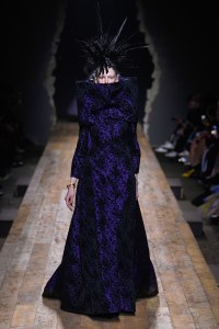 Moschino RTW Fall 2023