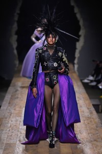 Moschino RTW Fall 2023