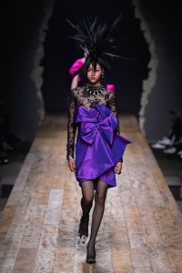 Moschino RTW Fall 2023