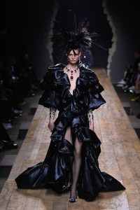 Moschino RTW Fall 2023