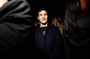 Joseph Altuzarra
