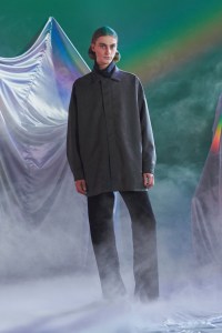 N. Hoolywood Men’s Fall 2023