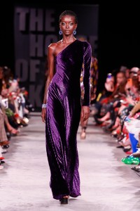 Naeem Khan RTW Fall 2023
