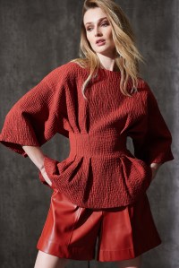 Natori RTW Fall 2023