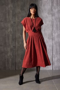 Natori RTW Fall 2023
