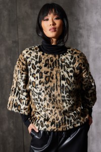 Natori RTW Fall 2023
