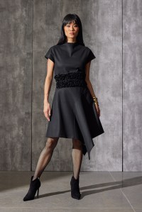 Natori RTW Fall 2023