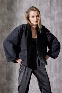 Natori RTW Fall 2023