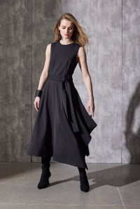Natori RTW Fall 2023