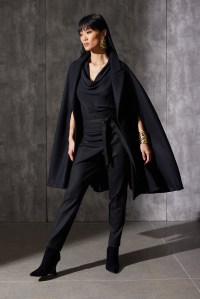 Natori RTW Fall 2023