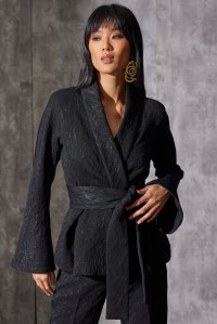 Natori RTW Fall 2023