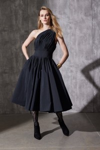 Natori RTW Fall 2023