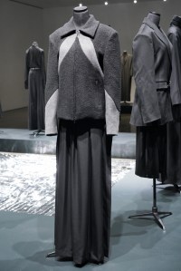 Nayon RTW Fall 2023