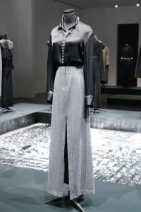 Nayon RTW Fall 2023
