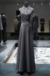 Nayon RTW Fall 2023