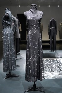 Nayon RTW Fall 2023