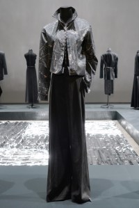 Nayon RTW Fall 2023