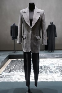 Nayon RTW Fall 2023