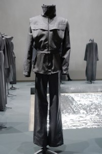 Nayon RTW Fall 2023