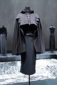 Nayon RTW Fall 2023