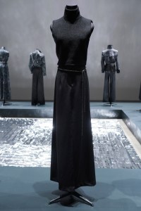 Nayon RTW Fall 2023