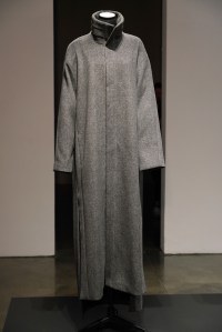 Nayon RTW Fall 2023