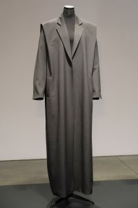 Nayon RTW Fall 2023