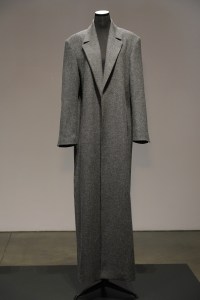 Nayon RTW Fall 2023