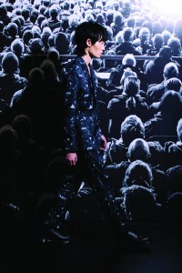 Nicholas Raefski Men’s Fall 2023