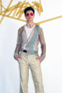 Nihl RTW Fall 2023