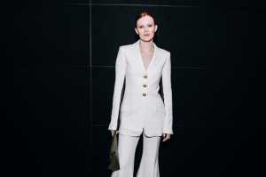 Karen Elson