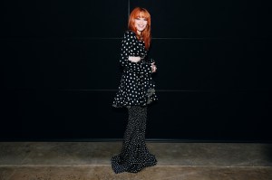 Natasha Lyonne