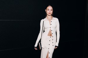 Maddie Ziegler