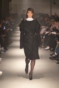 No. 21 RTW Fall 2023
