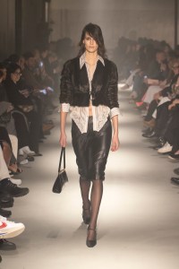 No. 21 RTW Fall 2023