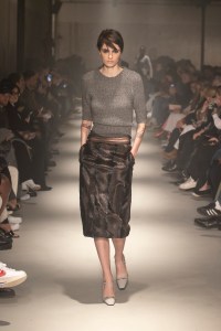 No. 21 RTW Fall 2023