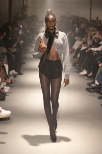 No. 21 RTW Fall 2023